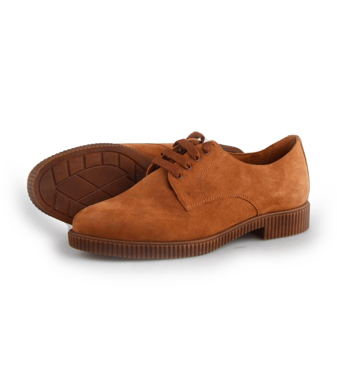 Tamaris Schnürschuhe