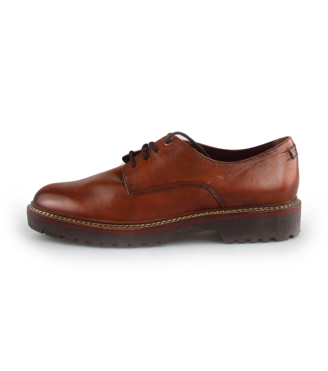 Tamaris Schnürschuhe