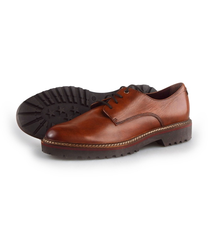 Tamaris Schnürschuhe
