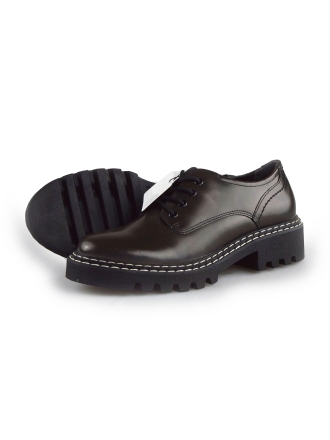 Tamaris Schnürschuhe