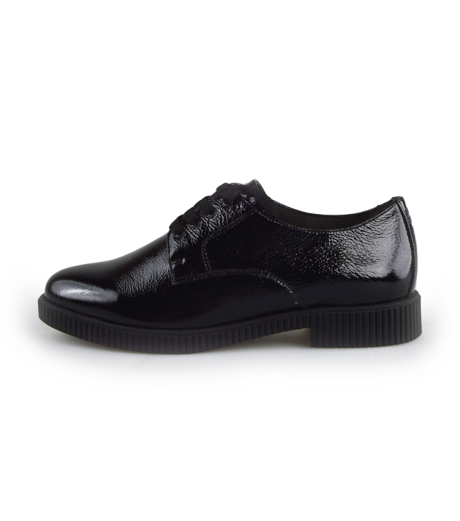 Tamaris Schnürschuhe