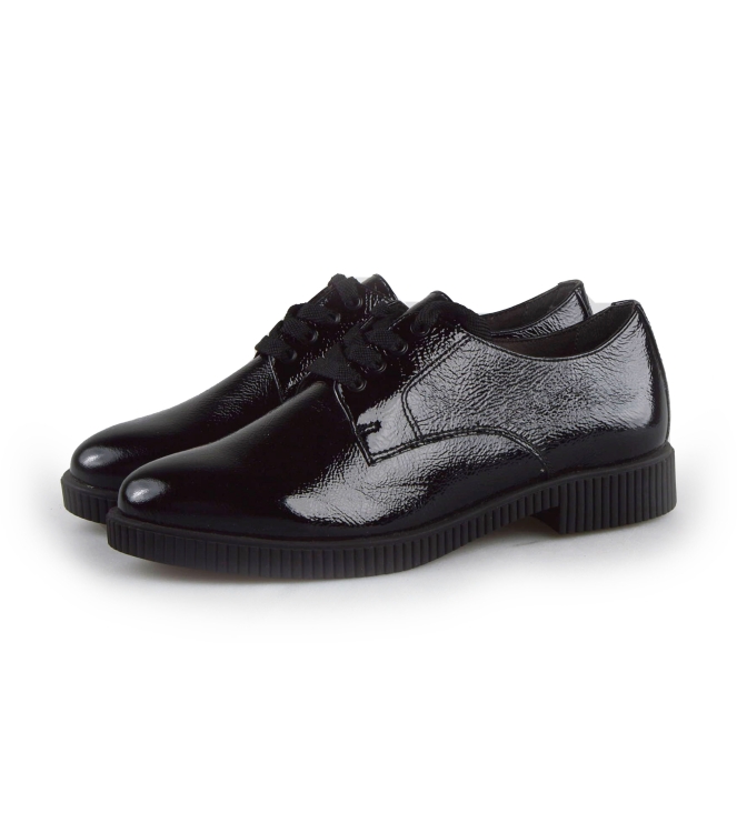 Tamaris Schnürschuhe
