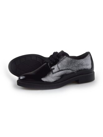 Tamaris Schnürschuhe
