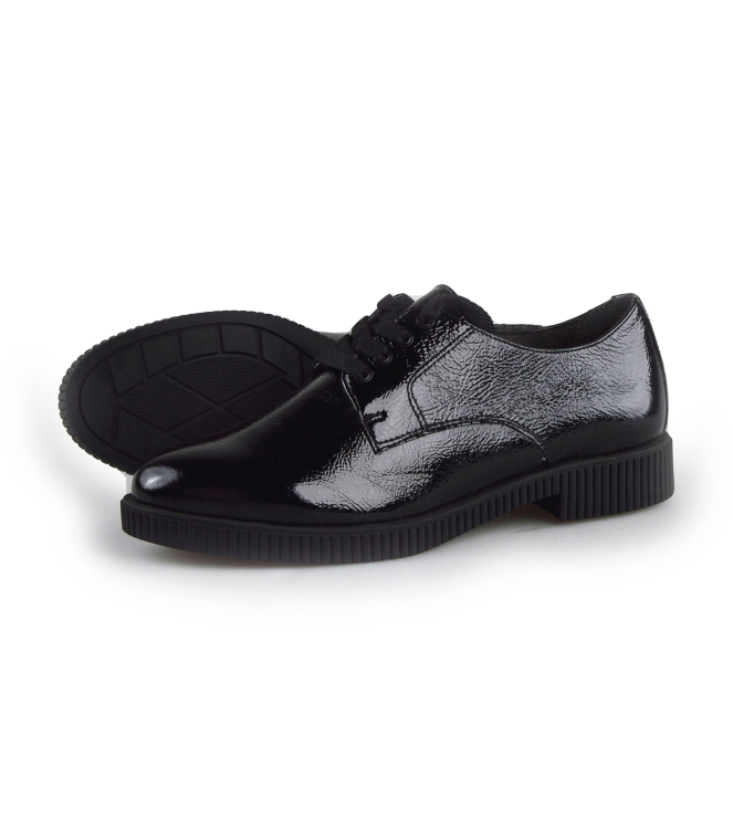 Tamaris Schnürschuhe