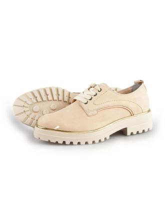 Tamaris Schnürschuhe