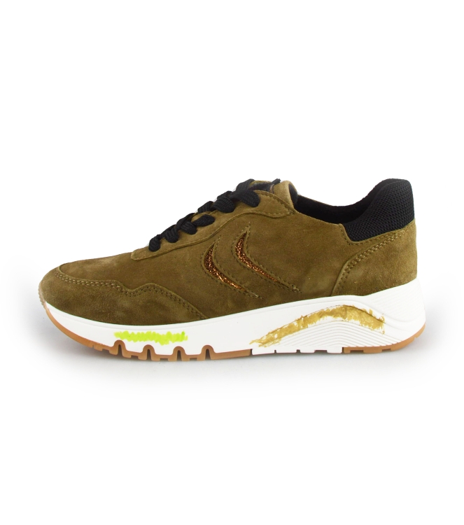 Tamaris Sneaker