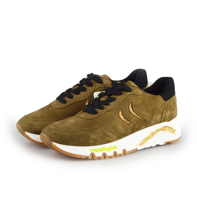 Tamaris Sneaker