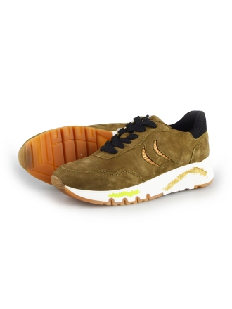 Tamaris Sneaker