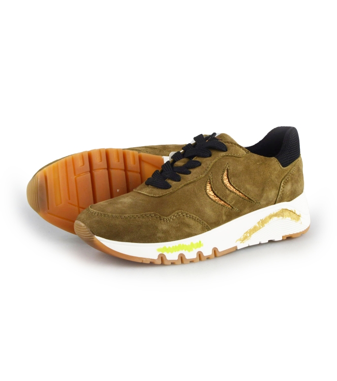 Tamaris Sneaker