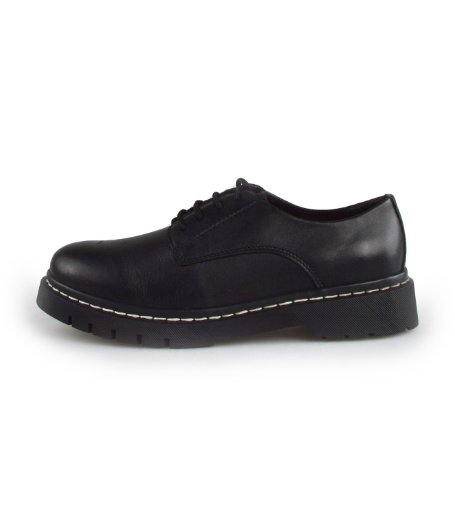 Tamaris Schnürschuhe