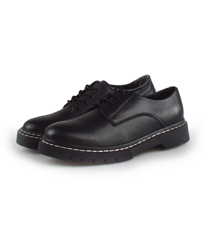 Tamaris Schnürschuhe