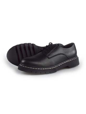 Tamaris Schnürschuhe