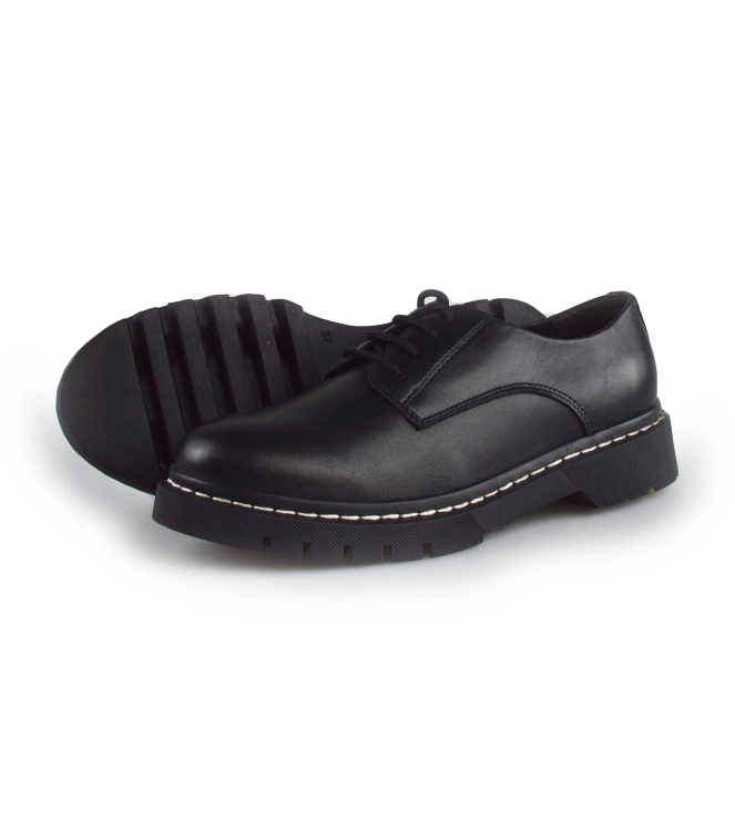 Tamaris Schnürschuhe