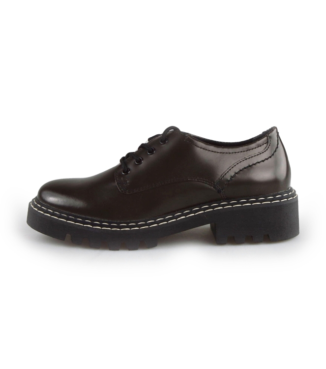 Tamaris Schnürschuhe
