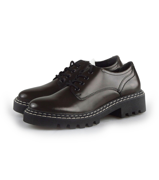 Tamaris Schnürschuhe