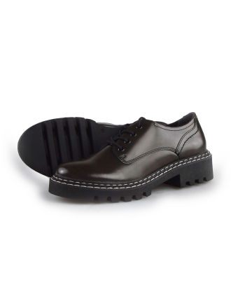 Tamaris Schnürschuhe