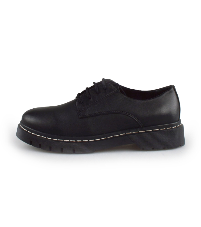 Tamaris Schnürschuhe