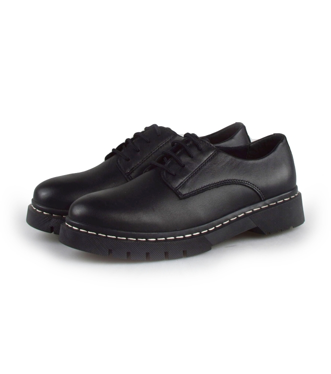 Tamaris Schnürschuhe