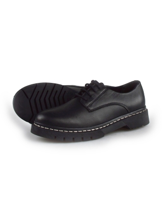 Tamaris Schnürschuhe