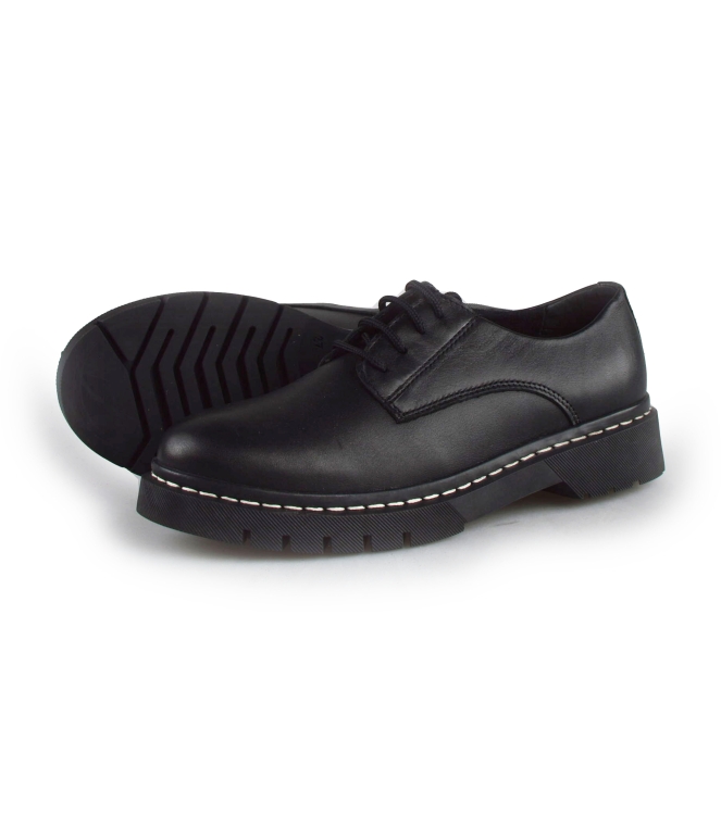 Tamaris Schnürschuhe