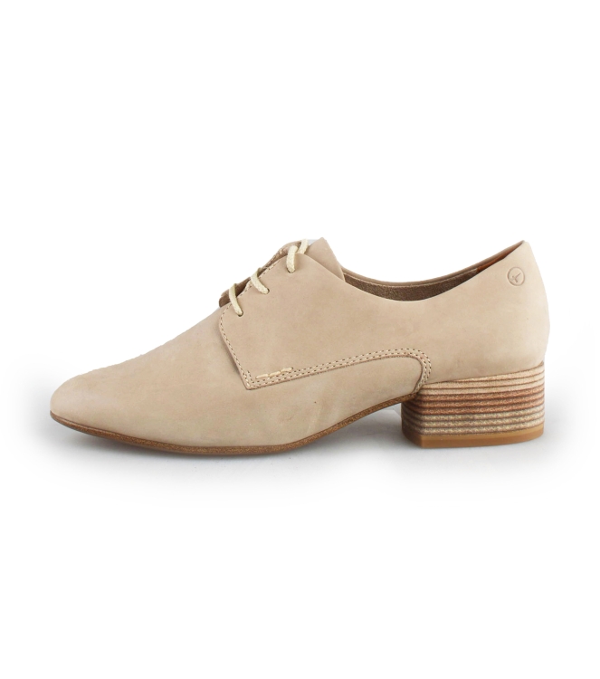 Tamaris Schnürschuhe