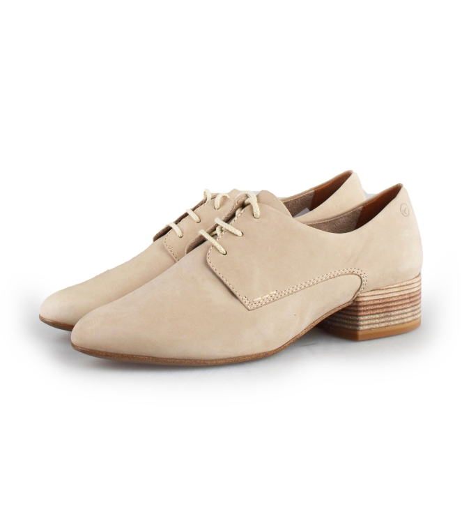 Tamaris Schnürschuhe