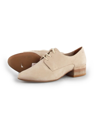 Tamaris Schnürschuhe