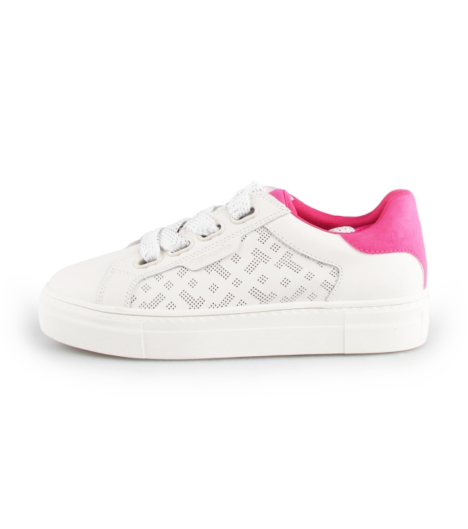Tamaris Sneaker