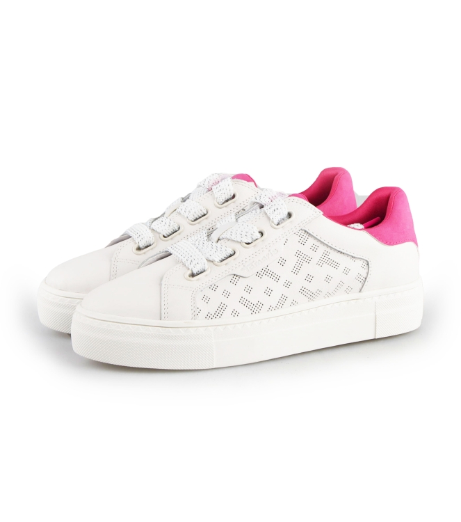 Tamaris Sneaker