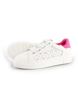 Tamaris Sneaker