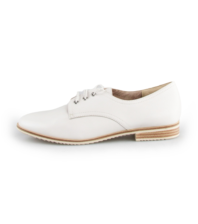 s. Oliver Schnürschuhe