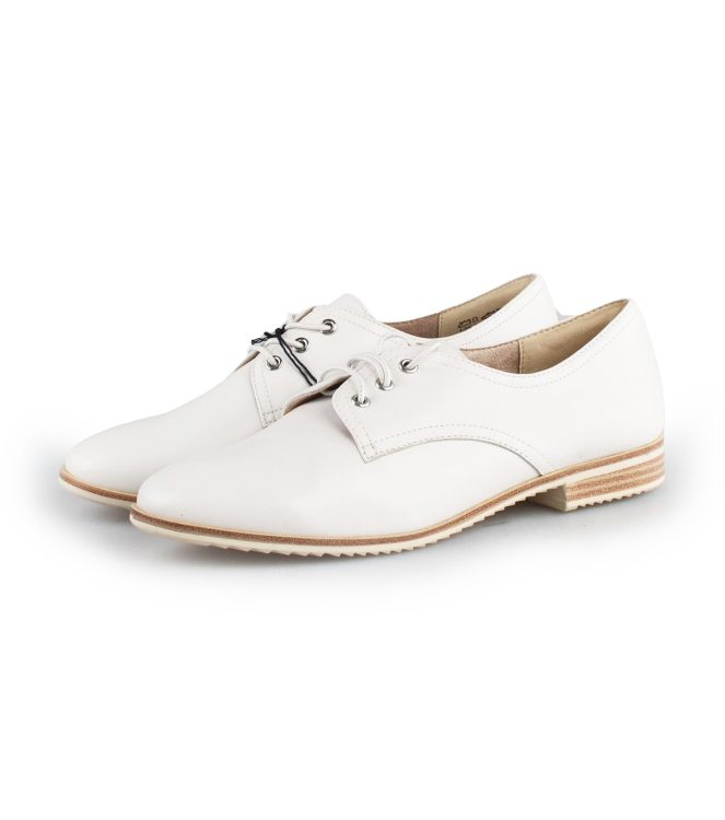s. Oliver Schnürschuhe