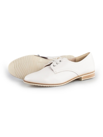 s. Oliver Schnürschuhe