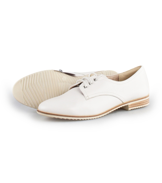s. Oliver Schnürschuhe