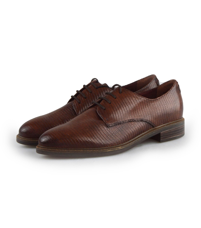 Tamaris Schnürschuhe