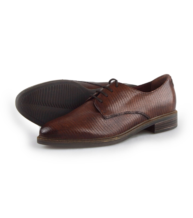 Tamaris Schnürschuhe