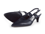 Tamaris Slingbacks