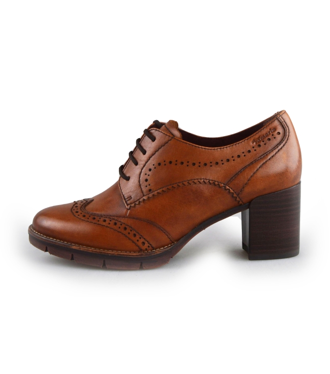 Tamaris Stiefeletten