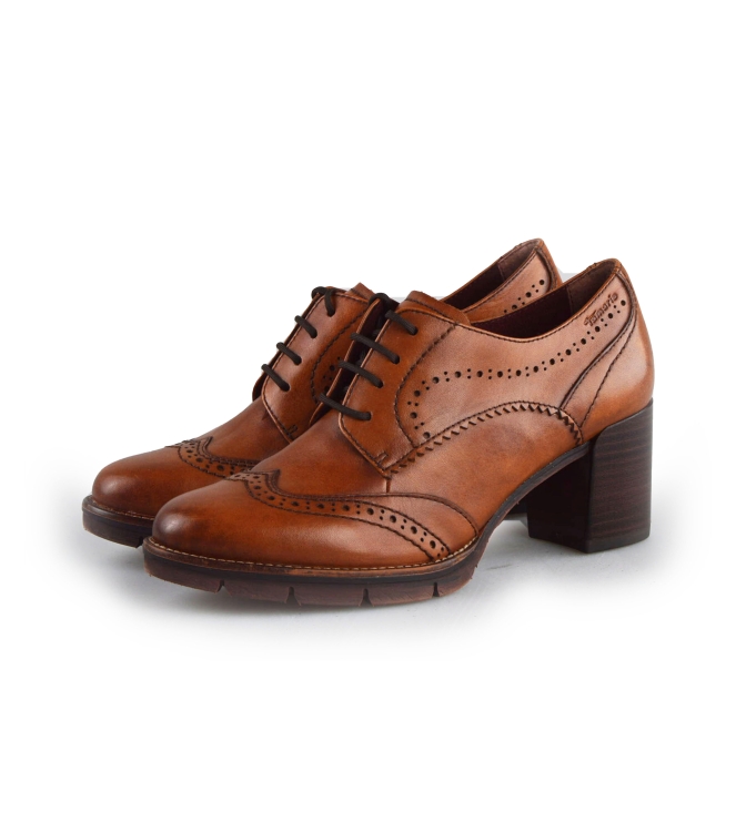 Tamaris Stiefeletten