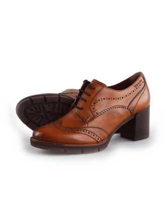 Tamaris Stiefeletten