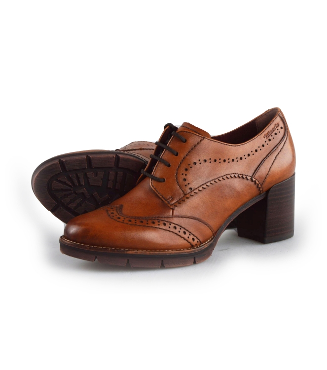 Tamaris Stiefeletten