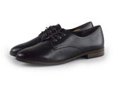 Tamaris Schnürschuhe