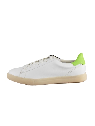 Tamaris Sneaker Weiß 179796