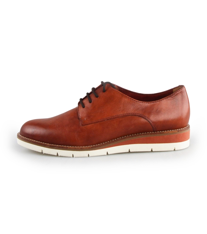 Tamaris Schnürschuhe