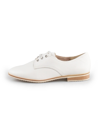 Tamaris Schnürschuhe Beige 179799