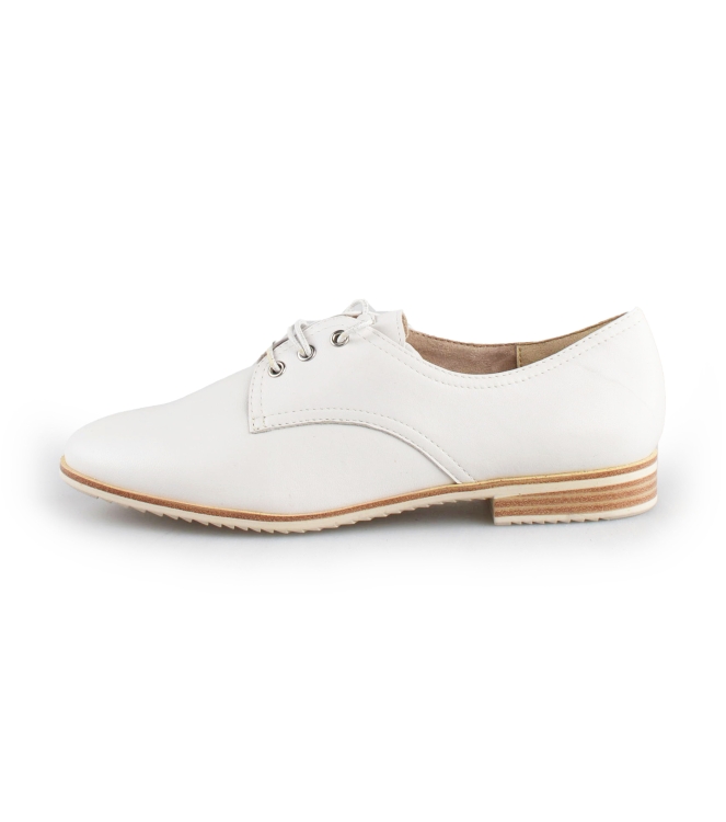 Tamaris Schnürschuhe