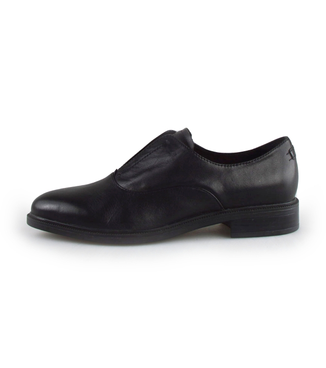 Tamaris Schnürschuhe
