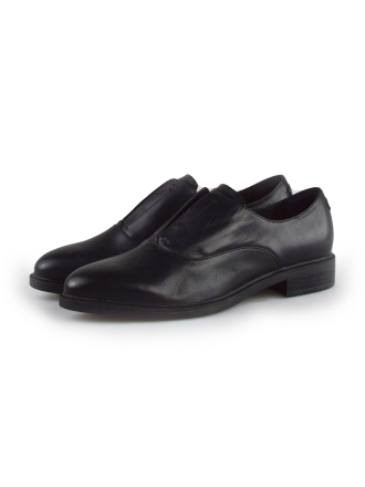 Tamaris Schnürschuhe Schwarz 179800