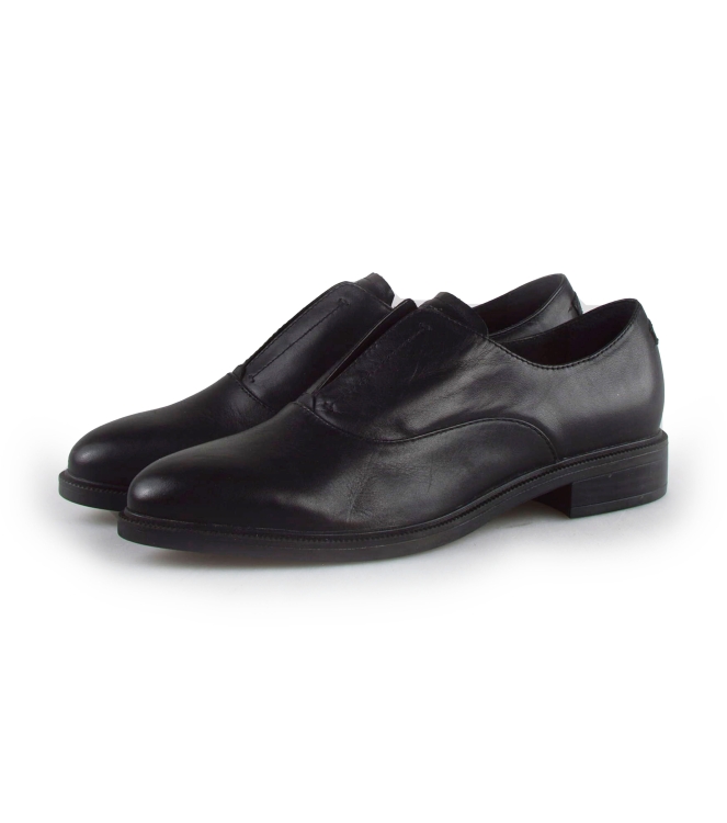 Tamaris Schnürschuhe