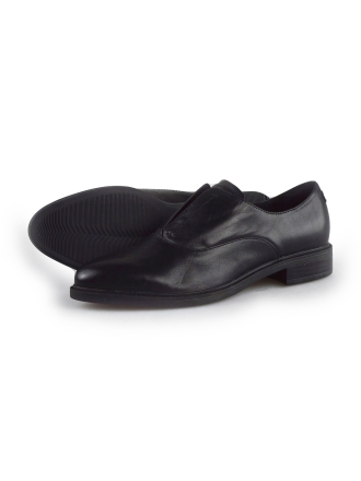 Tamaris Schnürschuhe